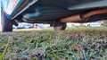 Skoda Favorit 136 LS SOLD NEW IN ITALY ! ONLY 1 OWNER Blauw - thumbnail 19