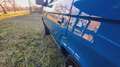 Skoda Favorit 136 LS SOLD NEW IN ITALY ! ONLY 1 OWNER Blauw - thumbnail 17