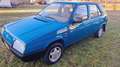 Skoda Favorit 136 LS SOLD NEW IN ITALY ! ONLY 1 OWNER Blu/Azzurro - thumbnail 14