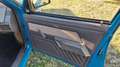 Skoda Favorit 136 LS SOLD NEW IN ITALY ! ONLY 1 OWNER Blauw - thumbnail 25