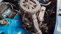 Skoda Favorit 136 LS SOLD NEW IN ITALY ! ONLY 1 OWNER Blauw - thumbnail 28