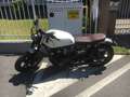 Honda CB 750 Cafè racer Blanco - thumbnail 1