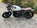 Honda CB 750 Cafè racer Blanco - thumbnail 5
