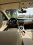 BMW 320 320d Touring Eletta - thumbnail 8