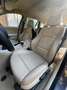 BMW 320 320d Touring Eletta - thumbnail 9