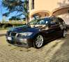 BMW 320 320d Touring Eletta - thumbnail 2