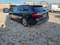 Audi A4 Avant 35 TDI advanced S-tronic Schwarz - thumbnail 2