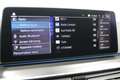 BMW 530 E TOURING PACK M TOIT PANO CUIR LED LIVE COCKPIT Bleu - thumbnail 28