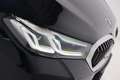BMW 530 E TOURING PACK M TOIT PANO CUIR LED LIVE COCKPIT Bleu - thumbnail 8