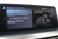 BMW 530 E TOURING PACK M TOIT PANO CUIR LED LIVE COCKPIT Bleu - thumbnail 33