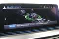 BMW 530 E TOURING PACK M TOIT PANO CUIR LED LIVE COCKPIT Bleu - thumbnail 32