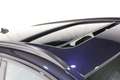 BMW 530 E TOURING PACK M TOIT PANO CUIR LED LIVE COCKPIT Bleu - thumbnail 10