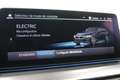BMW 530 E TOURING PACK M TOIT PANO CUIR LED LIVE COCKPIT Bleu - thumbnail 36