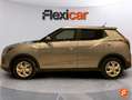 SsangYong Tivoli G15 Line LP 4x2 Gris - thumbnail 4
