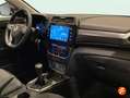 SsangYong Tivoli G15 Line LP 4x2 Gris - thumbnail 22