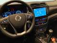 SsangYong Tivoli G15 Line LP 4x2 Gris - thumbnail 20