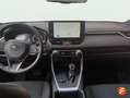 Toyota RAV 4 2.5l PLUG-IN 300PH (e-CVT) Advance Bleu - thumbnail 19