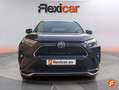 Toyota RAV 4 2.5l PLUG-IN 300PH (e-CVT) Advance Bleu - thumbnail 3