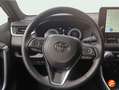 Toyota RAV 4 2.5l PLUG-IN 300PH (e-CVT) Advance Bleu - thumbnail 11