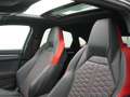 Audi RS Q3 Sportback quattro NAVI MATRIX KAM 360° Schwarz - thumbnail 8