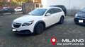 Opel Insignia 2.0 CDTI 170CV Start&Stop Sports Tourer Cosmo Busi Weiß - thumbnail 3