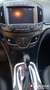 Opel Insignia 2.0 CDTI 170CV Start&Stop Sports Tourer Cosmo Busi Weiß - thumbnail 11