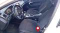 Opel Insignia 2.0 CDTI 170CV Start&Stop Sports Tourer Cosmo Busi Weiß - thumbnail 10
