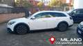 Opel Insignia 2.0 CDTI 170CV Start&Stop Sports Tourer Cosmo Busi Weiß - thumbnail 5
