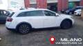 Opel Insignia 2.0 CDTI 170CV Start&Stop Sports Tourer Cosmo Busi Weiß - thumbnail 2