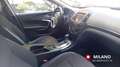Opel Insignia 2.0 CDTI 170CV Start&Stop Sports Tourer Cosmo Busi Weiß - thumbnail 13