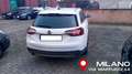 Opel Insignia 2.0 CDTI 170CV Start&Stop Sports Tourer Cosmo Busi Weiß - thumbnail 8