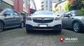 Opel Insignia 2.0 CDTI 170CV Start&Stop Sports Tourer Cosmo Busi Weiß - thumbnail 9