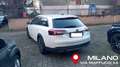 Opel Insignia 2.0 CDTI 170CV Start&Stop Sports Tourer Cosmo Busi Weiß - thumbnail 4