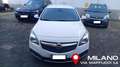 Opel Insignia 2.0 CDTI 170CV Start&Stop Sports Tourer Cosmo Busi Weiß - thumbnail 6