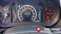 Opel Insignia 2.0 CDTI 170CV Start&Stop Sports Tourer Cosmo Busi Weiß - thumbnail 12