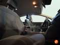 Kia Sportage 1.6 CRDi Concept 115 Blanco - thumbnail 19