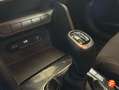 Kia Sportage 1.6 CRDi Concept 115 Blanco - thumbnail 21