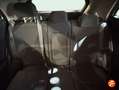 Kia Sportage 1.6 CRDi Concept 115 Blanco - thumbnail 12