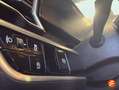 Kia Sportage 1.6 CRDi Concept 115 Blanco - thumbnail 18
