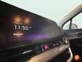 Kia Sportage 1.6 CRDi Concept 115 Blanco - thumbnail 17