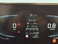 Kia Sportage 1.6 CRDi Concept 115 Blanco - thumbnail 14