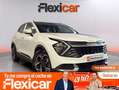Kia Sportage 1.6 CRDi Concept 115 Blanco - thumbnail 1