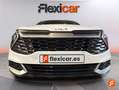 Kia Sportage 1.6 CRDi Concept 115 Blanco - thumbnail 2