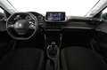 Peugeot 208 1.2 Puretech S&S Active 100 Gris - thumbnail 13