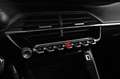 Peugeot 208 1.2 Puretech S&S Active 100 Gris - thumbnail 24
