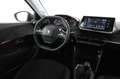 Peugeot 208 1.2 Puretech S&S Active 100 Gris - thumbnail 14