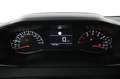 Peugeot 208 1.2 Puretech S&S Active 100 Gris - thumbnail 21