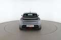 Peugeot 208 1.2 Puretech S&S Active 100 Gris - thumbnail 5