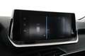 Peugeot 208 1.2 Puretech S&S Active 100 Gris - thumbnail 28