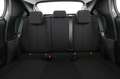 Peugeot 208 1.2 Puretech S&S Active 100 Gris - thumbnail 16